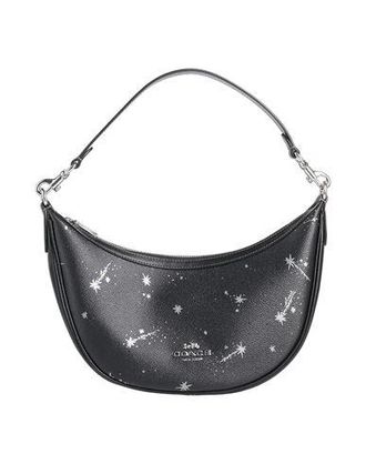 Coach BAGS - Handbags on YOOX.COM