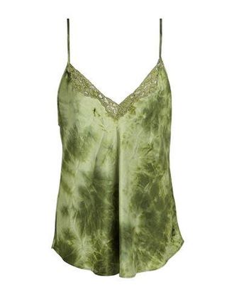 Mes Demoiselles... TOPS - Tops auf YOOX.COM