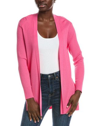 Jones New York Sutton Cardigan