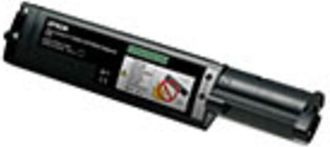 Epson T&oacute;ner Impresora Epson C13s050319