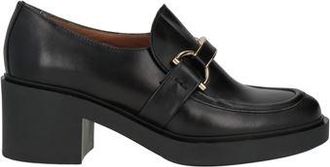 Frau CALZATURE - Mocassini su YOOX.COM