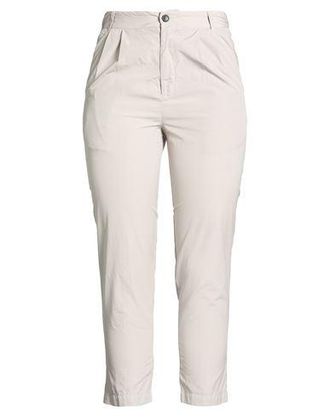 Mauro Grifoni BOTTOMWEAR - Trousers on YOOX.COM