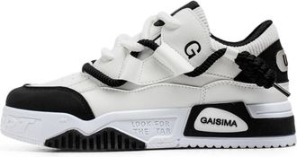 Generic Mens Fashion Sneakers Platform Dad Shoes Mesh Breathable Upper Summer Autumn Comfortable Casual Athletic Chunky Platform Workout Non-Slip Lightweight 