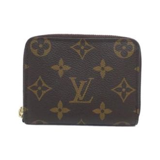 Louis Vuitton unisex, Pre-owned, Marrone, Taglia unica, used