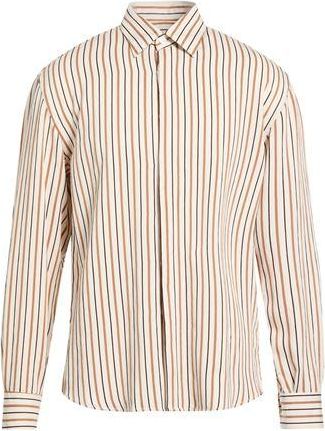 Costumein TOPWEAR - Camicie su YOOX.COM