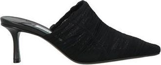 Jimmy Choo London CALZATURE - Mules & Zoccoli su YOOX.COM