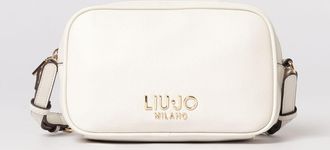 Liu Jo Borsa Liu Jo in pelle sintetica a grana laminata