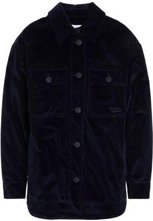 Maison Kitsun&eacute; CAPISPALLA - Giacche & Giubbotti su YOOX.COM
