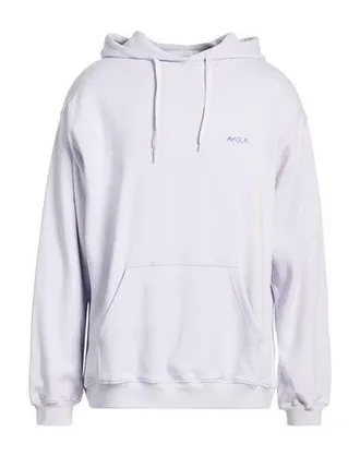 Maison Labiche TOPWEAR - Sweatshirts sur YOOX.COM