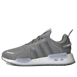 adidas NMD_V3 Grey IG9942