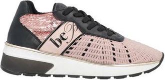 be Blumarine FOOTWEAR - Trainers on YOOX.COM