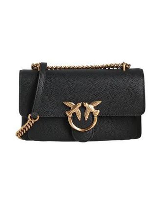 Pinko TASCHEN - Umhängetasche auf YOOX.COM
