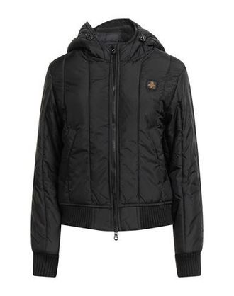RefrigiWear JACKEN & MÄNTEL - Pufferjacken & Daunenjacken auf YOOX.COM