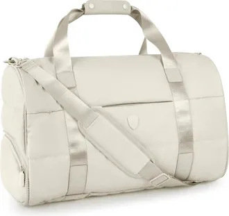 Heys The Puffer Duffel Bag