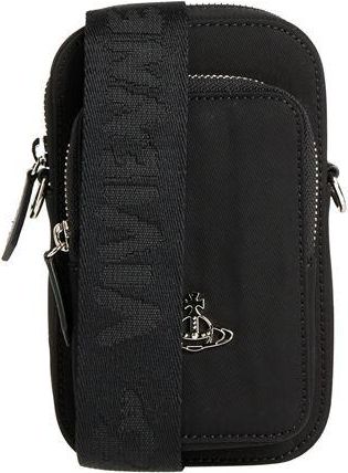Vivienne Westwood BORSE - Borse a tracolla su YOOX.COM