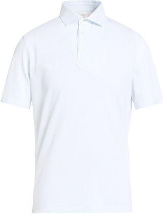 Brunello Cucinelli CAMISETAS Y TOPS - Polos en YOOX.COM