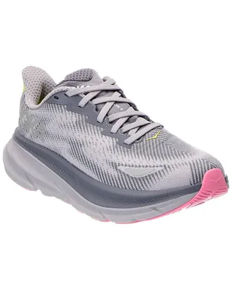 Hoka One One Clifton 9 Gtx Sneaker