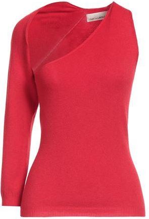 Carta Libera CAMISETAS Y TOPS - Tops en YOOX.COM