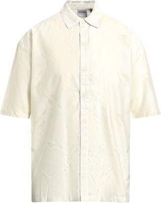 Daily Paper Clothing TOPWEAR - Camicie su YOOX.COM