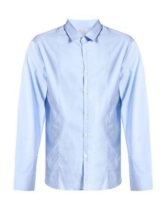 Bagutta CAMISETAS Y TOPS - Camisas en YOOX.COM