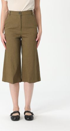 Pinko Pantalone Pinko in misto lino