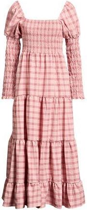 Sister Jane VESTITI - Vestiti midi su YOOX.COM