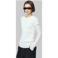 Thom Krom W TS 646