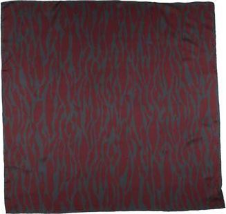 Lanvin ACCESSORIES - Scarves on YOOX.COM
