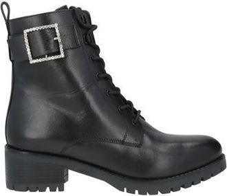 Cosmoparis FOOTWEAR - Ankle boots on YOOX.COM