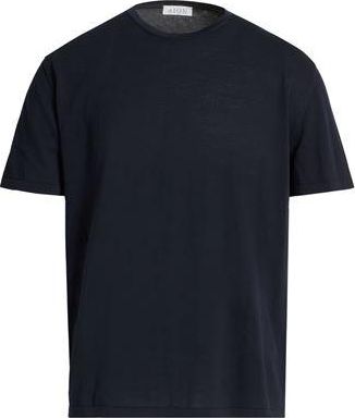 AION MAGLIERIA - Pullover su YOOX.COM