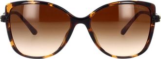 Michael Kors Mk2181 U Sunglasses