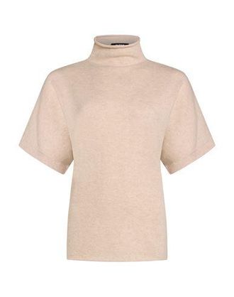 Alpha Studio PRENDAS DE PUNTO - Cuello alto en YOOX.COM