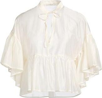 Le Streghe TOPS - Tops auf YOOX.COM