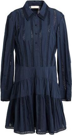 Ulla Johnson Mini dresses