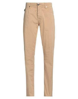 Sartoria Tramarossa BOTTOMWEAR - Trousers on YOOX.COM