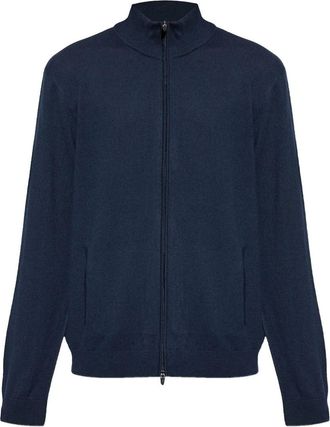 Emporio Armani Sweaters