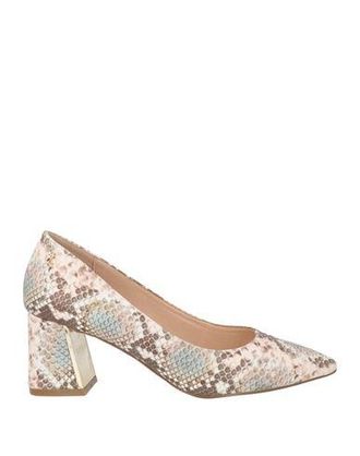 Menbur CALZATURE - Decolletes su YOOX.COM