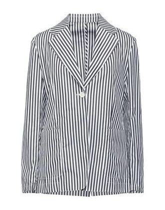 Mauro Grifoni Blazers