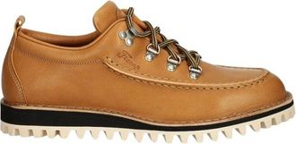 Fracap Uomo, Scarpe, Marrone, 44 EU, new