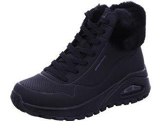 Skechers hiver femme online