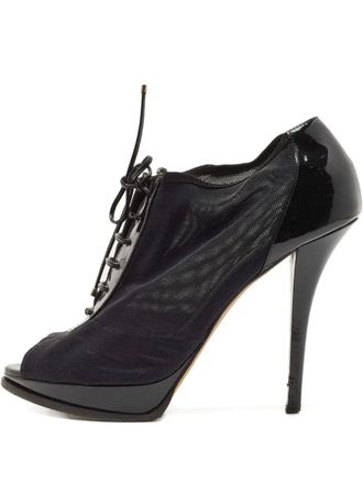 Dior 798657 Black - Zwart