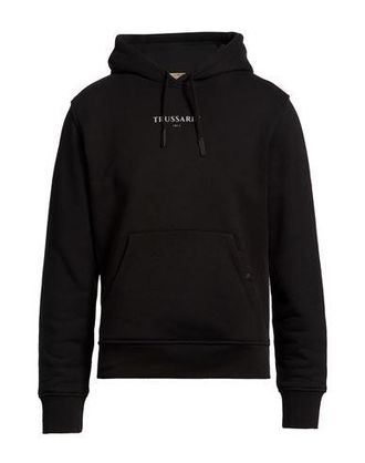 Trussardi TOPWEAR - Sweatshirts sur YOOX.COM
