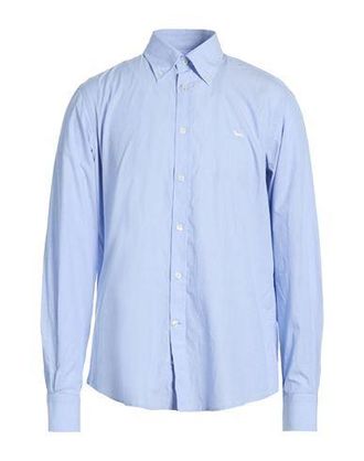 Harmont & Blaine CAMISETAS Y TOPS - Camisas en YOOX.COM