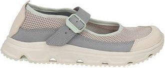 Salomon FOOTWEAR - Trainers on YOOX.COM
