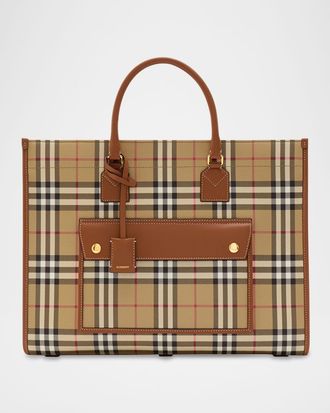 Burberry Shoulder Bags − Sale: up to −79% | Stylight