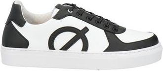 L&Oslash;CI SCHUHE - Sneakers auf YOOX.COM