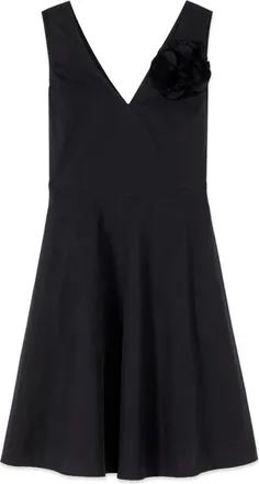 Oltre Donna, Abiti, Nero, XL, new