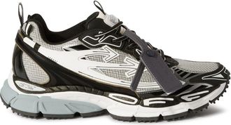 Off-white Off-White-Sneaker Be Right Back