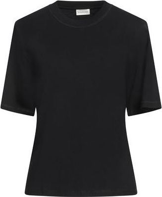 By Malene Birger TOPWEAR - T-shirts on YOOX.COM