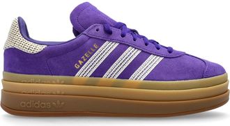 adidas Sneakers Gazelle Bold W